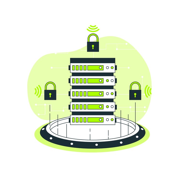 kv-solution-network-img