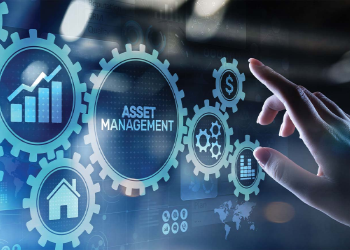 kv-solution-network-img