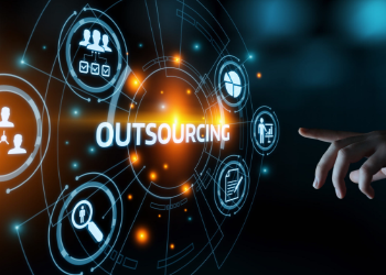 kv-solution-network-img