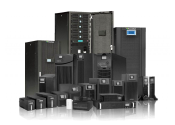 kv-solution-network-img