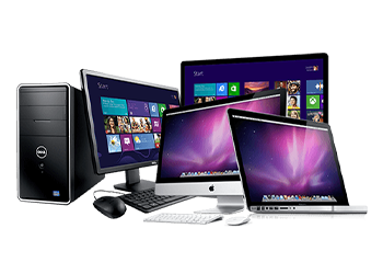 kv-solution-network-img