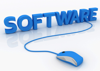 kv-solution-network-img