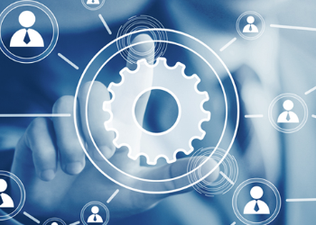 kv-solution-network-img