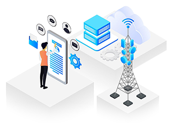 kv-solution-network-img