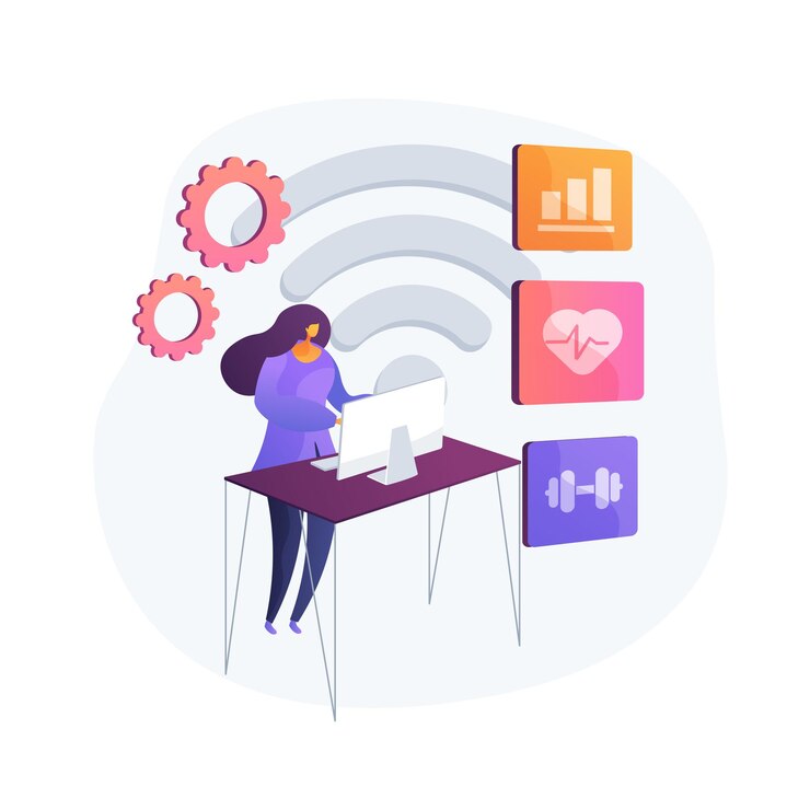 kv-solution-network-img